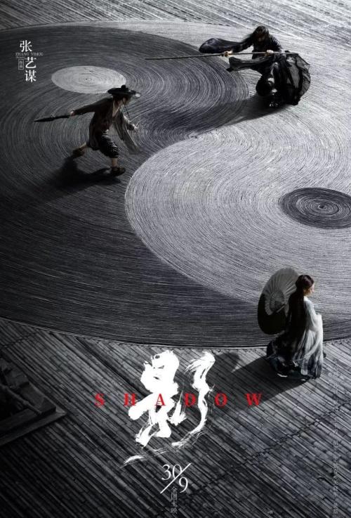 圣巴巴拉分校 Design degree certificate